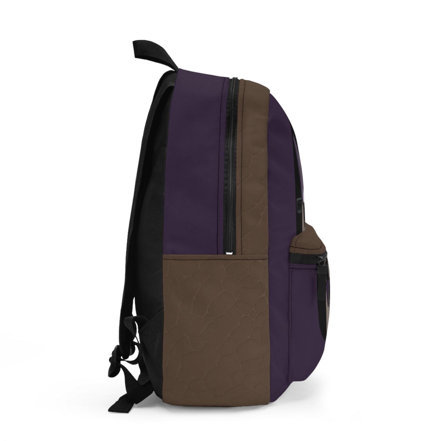 BKS Token Persona™ Backpack