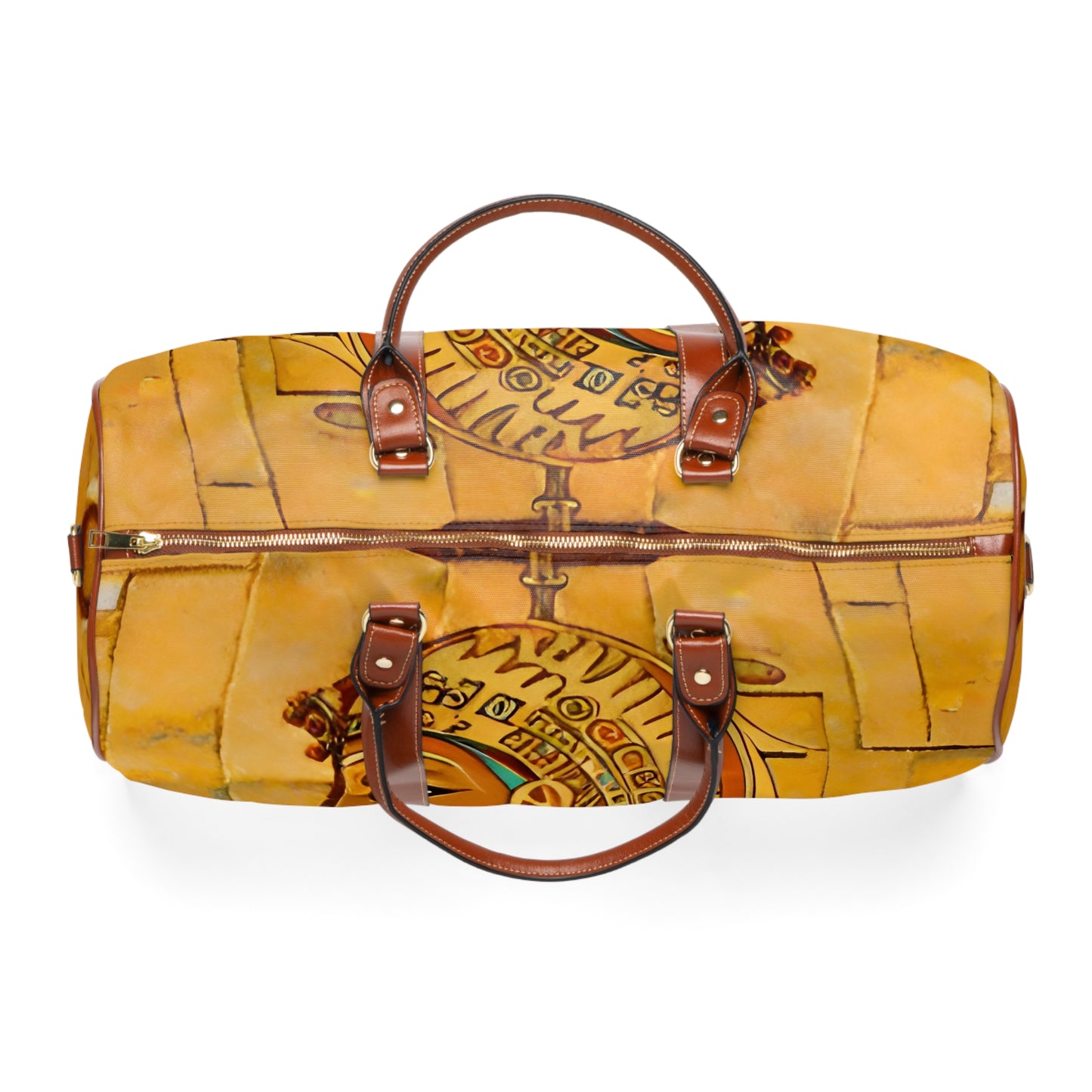 BKS Marker Mask™ Travel Bag