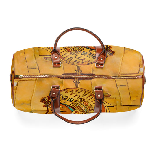 BKS Marker Mask™ Travel Bag