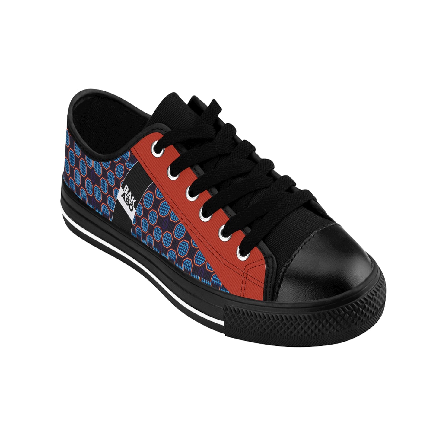 BKS Token Volt™ Sneakers
