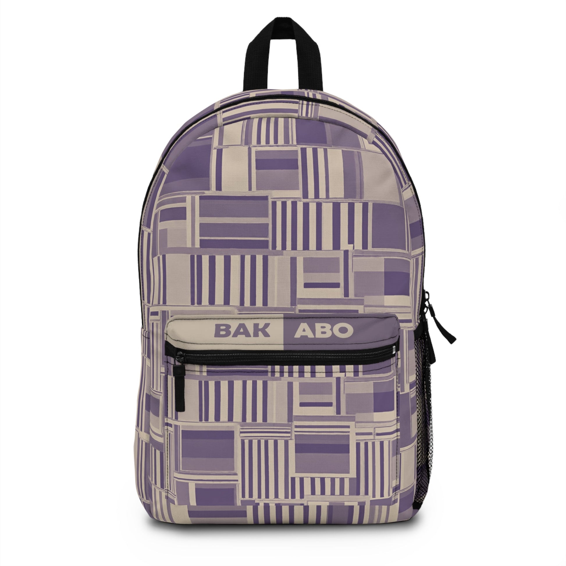 Raul Deslandes (BKS)⏹️Backpack Printify bakabo.club