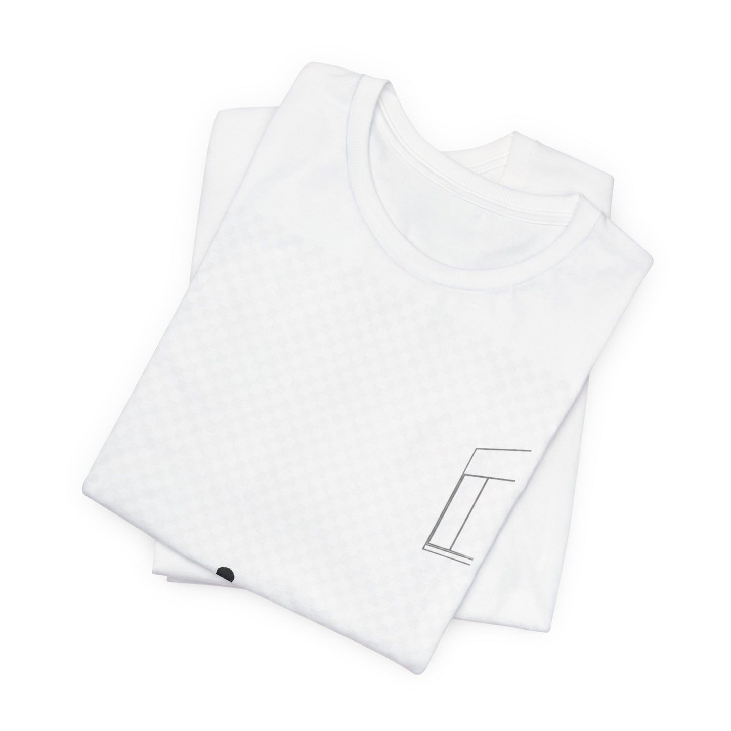 BKS Hours Vigil™ Tee