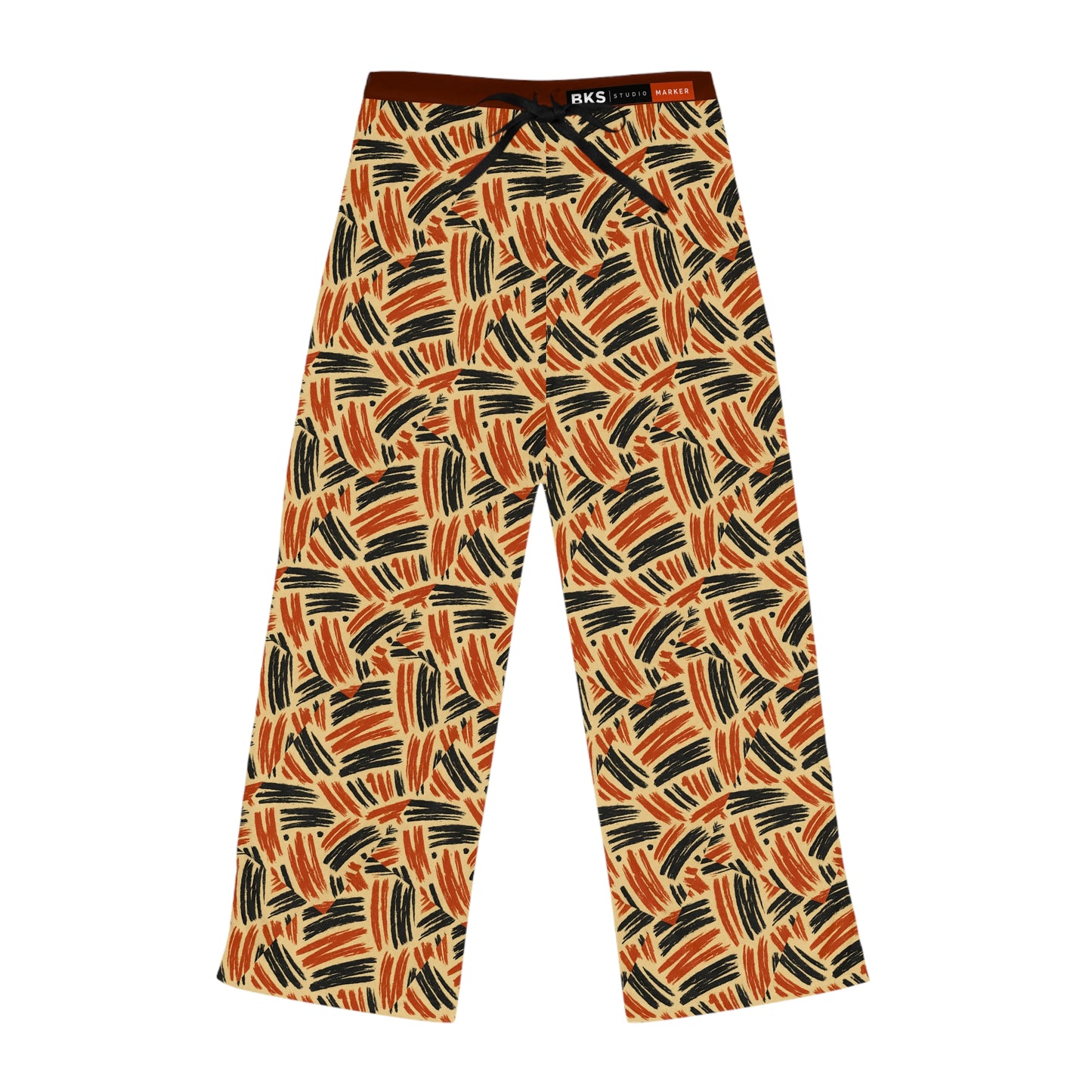 BKS Marker Stroke™ Lounge Pants