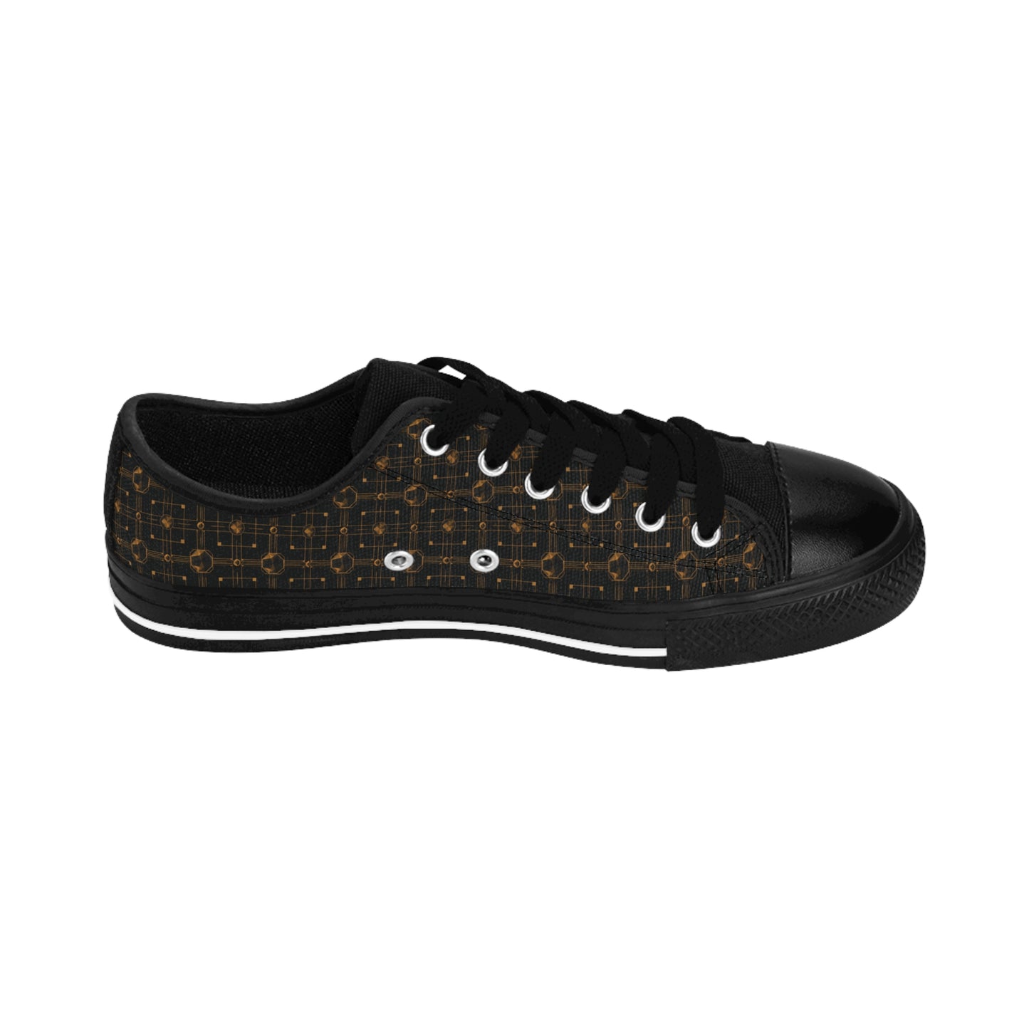 BKS Origin Arch™ Women's Sneakers