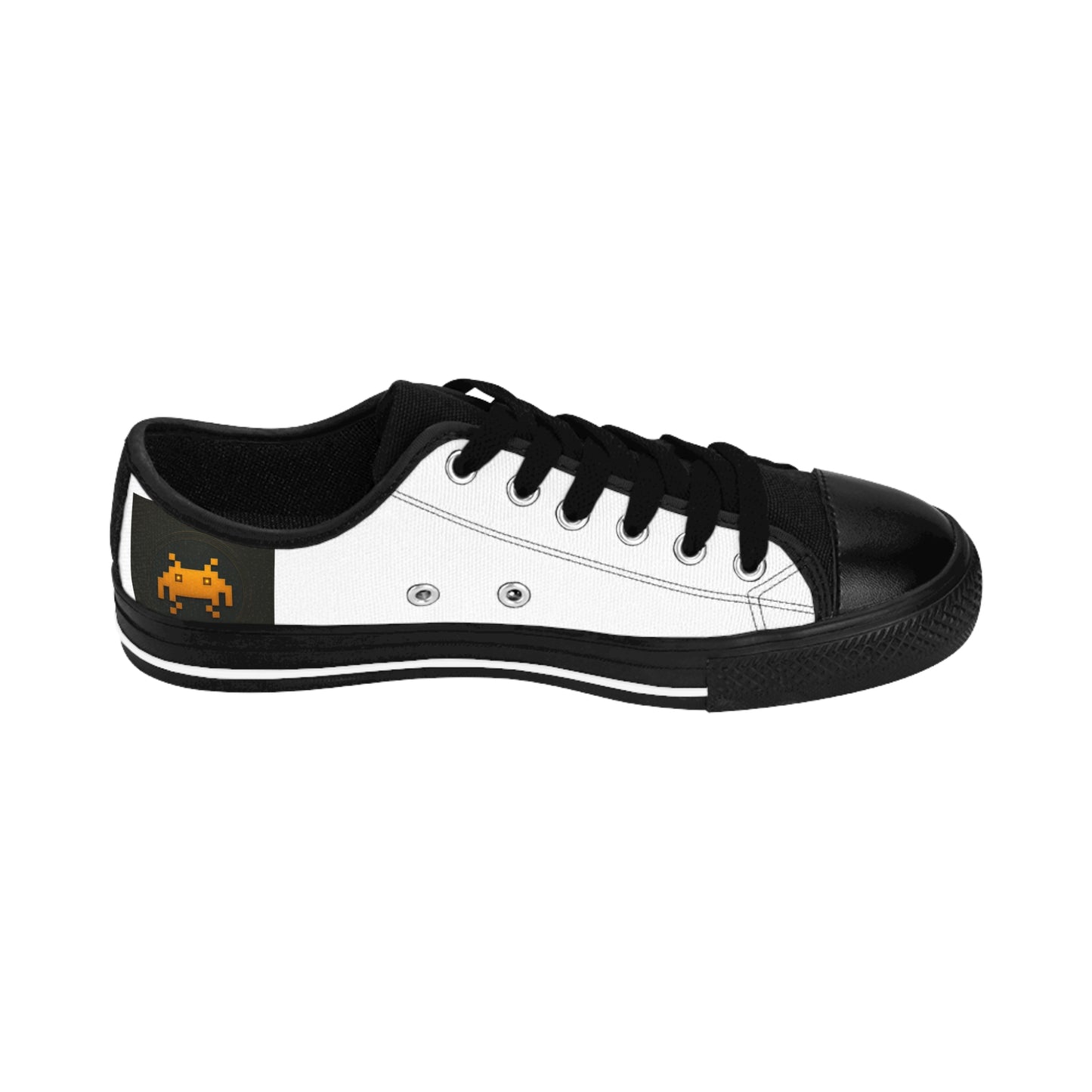 BKS Glyph Digital™ Sneakers