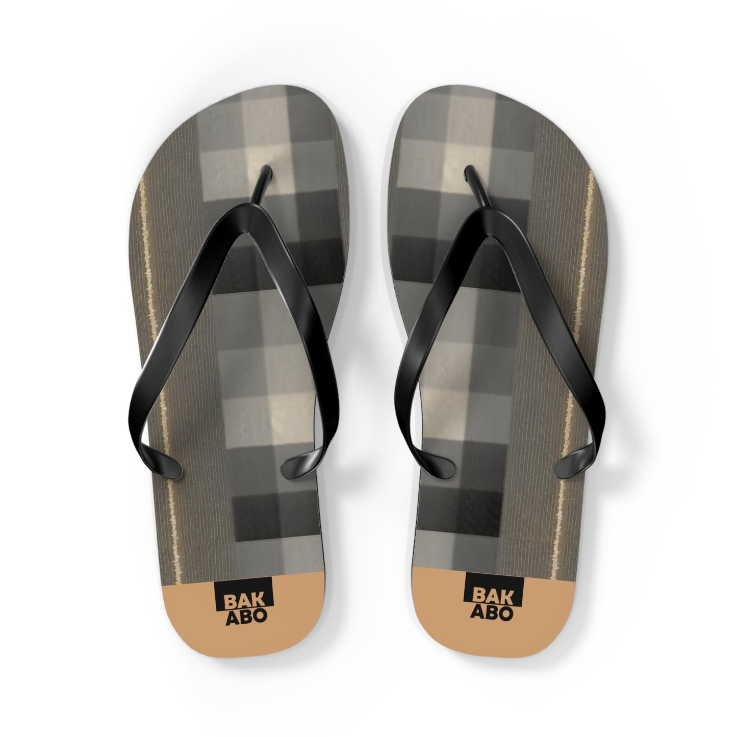 ChromaticCheckmate (BKS)♟️Flip Flops