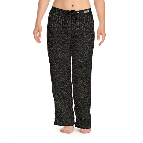 BKS Hours Cipher™ Lounge Pants