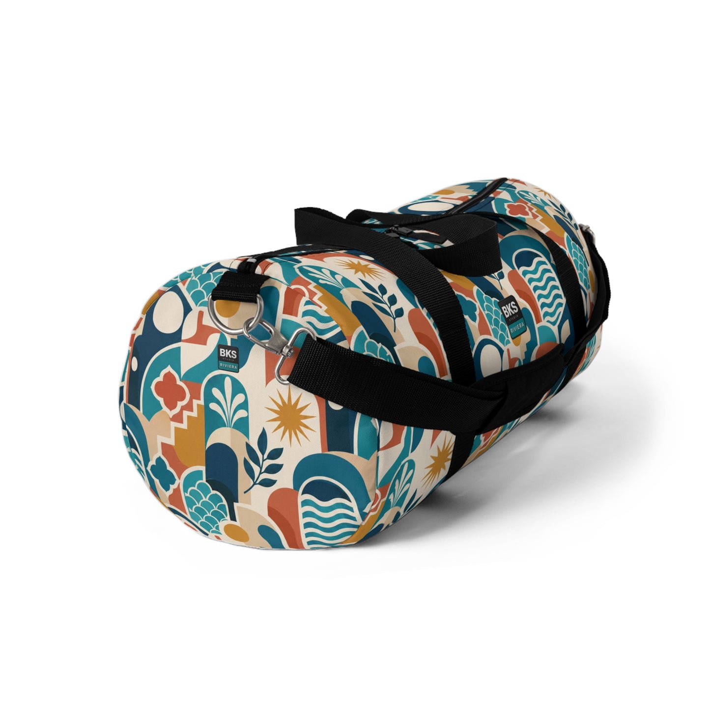 BKS Riviera Shore™ Duffel Bag