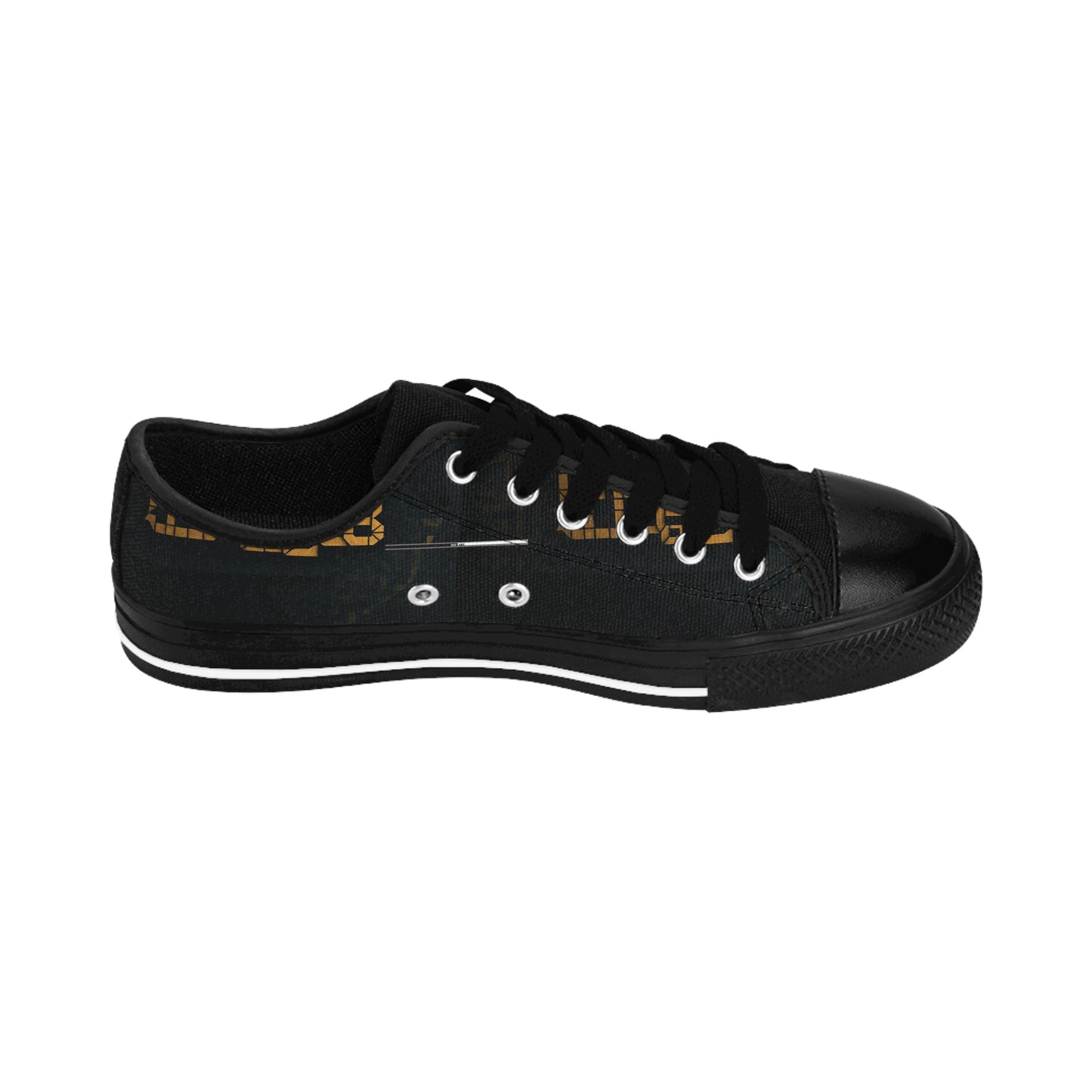 BKS Glyph Fracture™ Sneakers