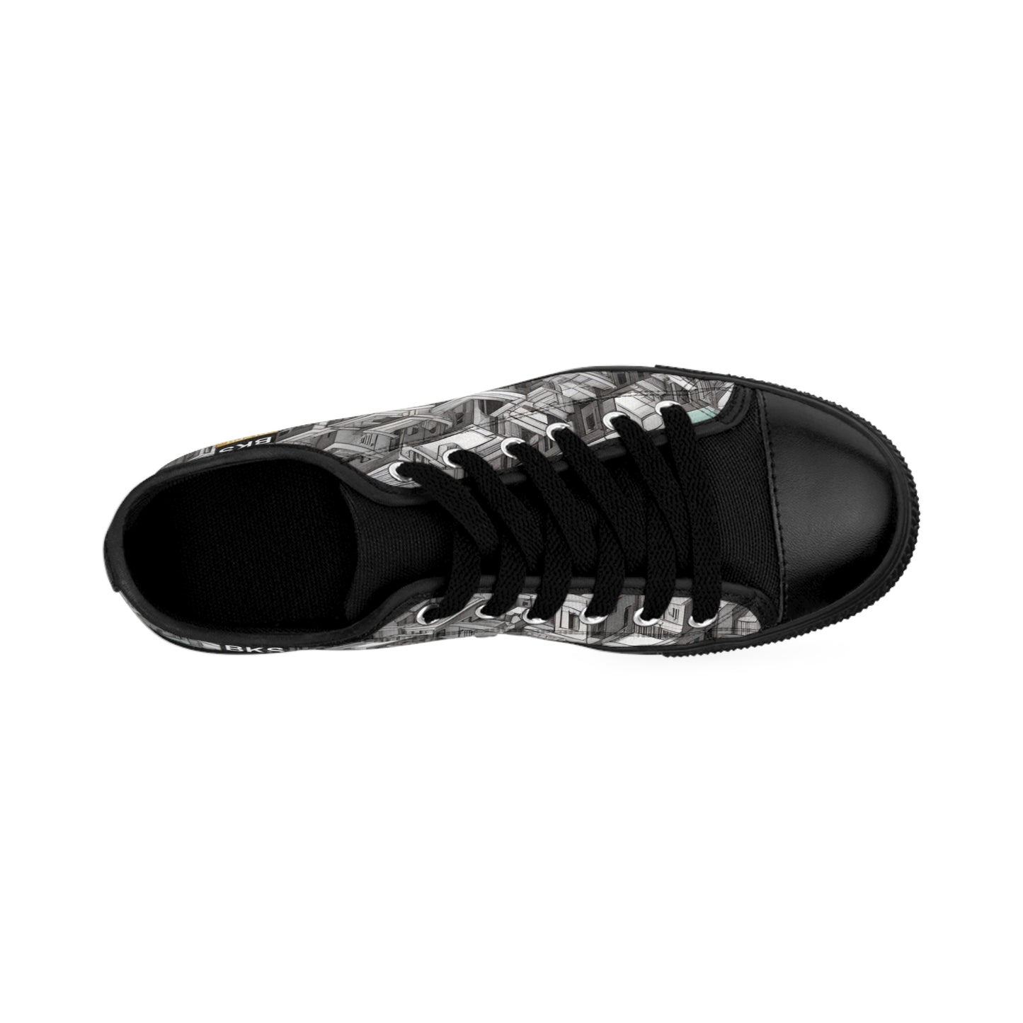 BKS Glyph Escher™ Sneakers