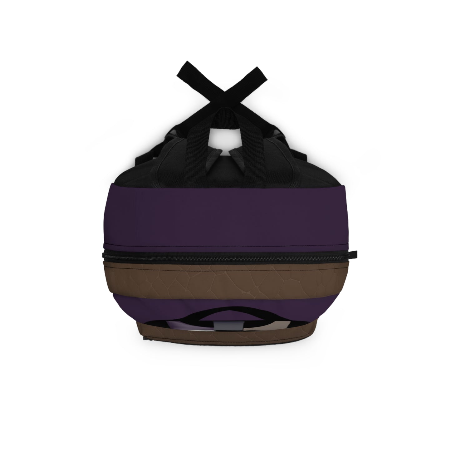 BKS Token Persona™ Backpack
