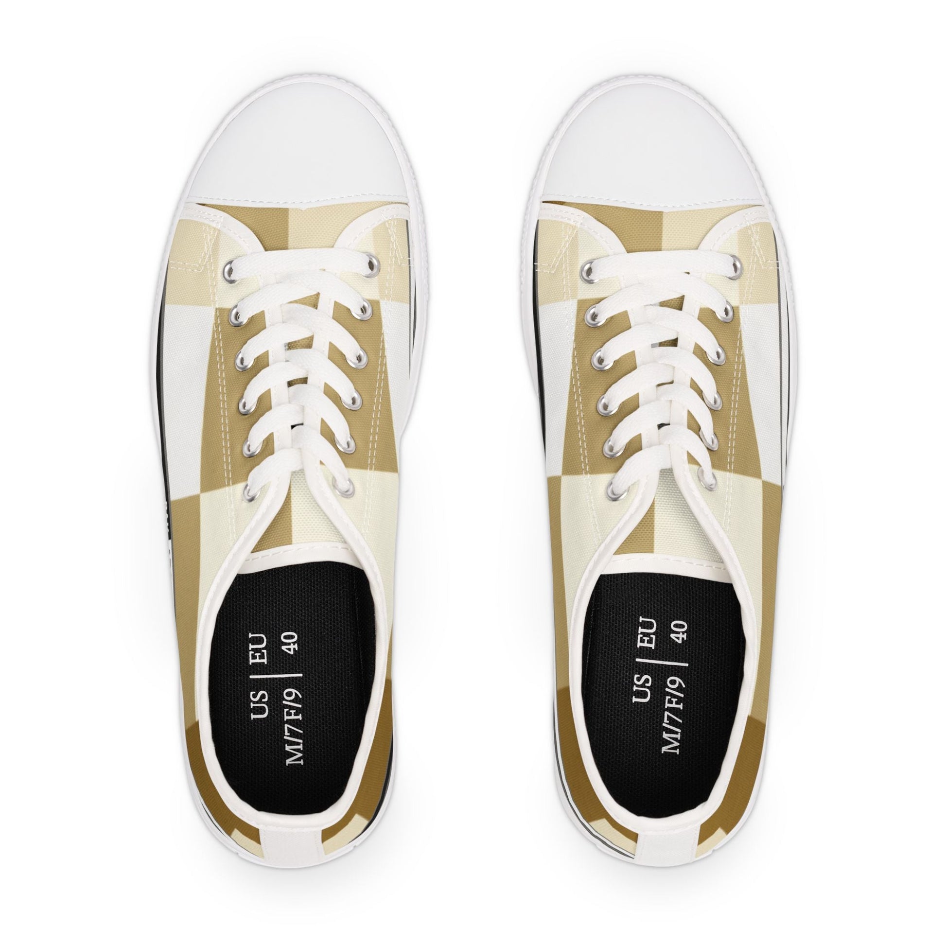 Yukiko Sato(BKS)🍀Sneakers Printify bakabo.club