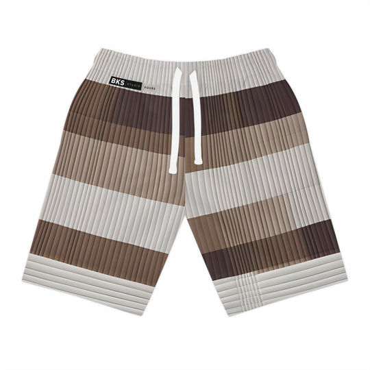 BKS Hours Arc™ Short de sport