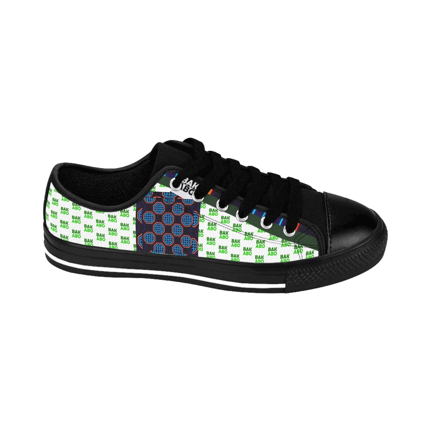BKS Token Volt™ Sneakers