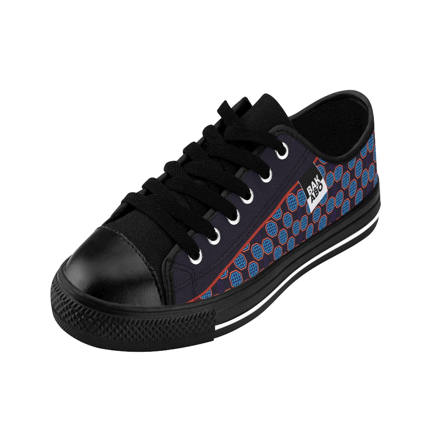 BKS Token Volt™ Sneakers