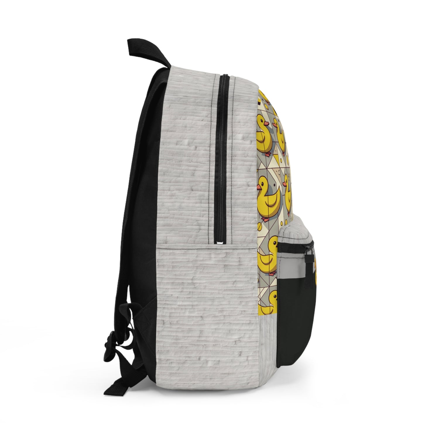 Auero Noy (BKS) 🐤 Backpack