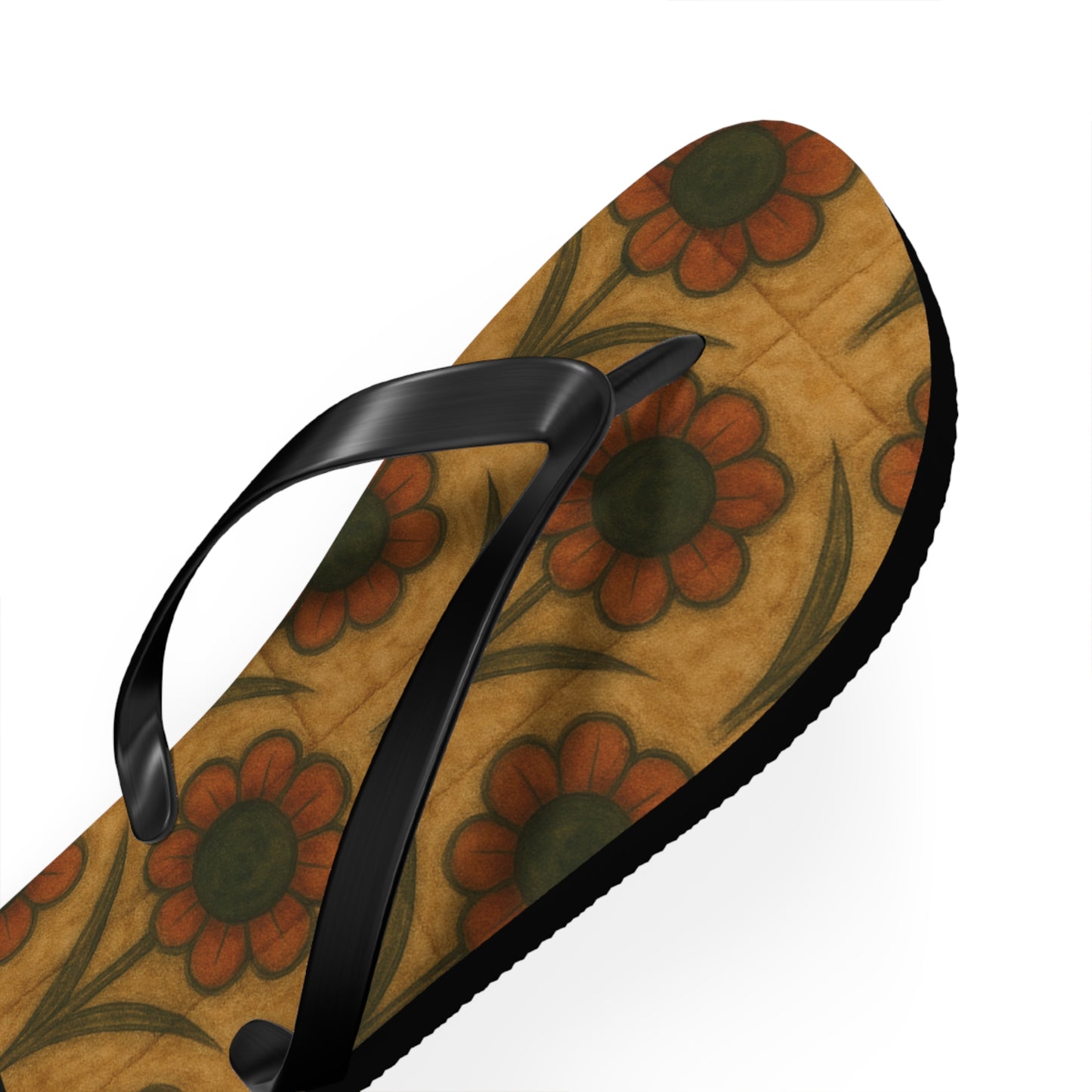 BKS Hours Flow™ Flip Flops