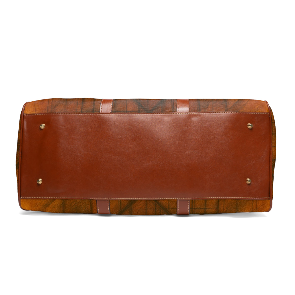 Marker Face™ Travel Bag — close-up