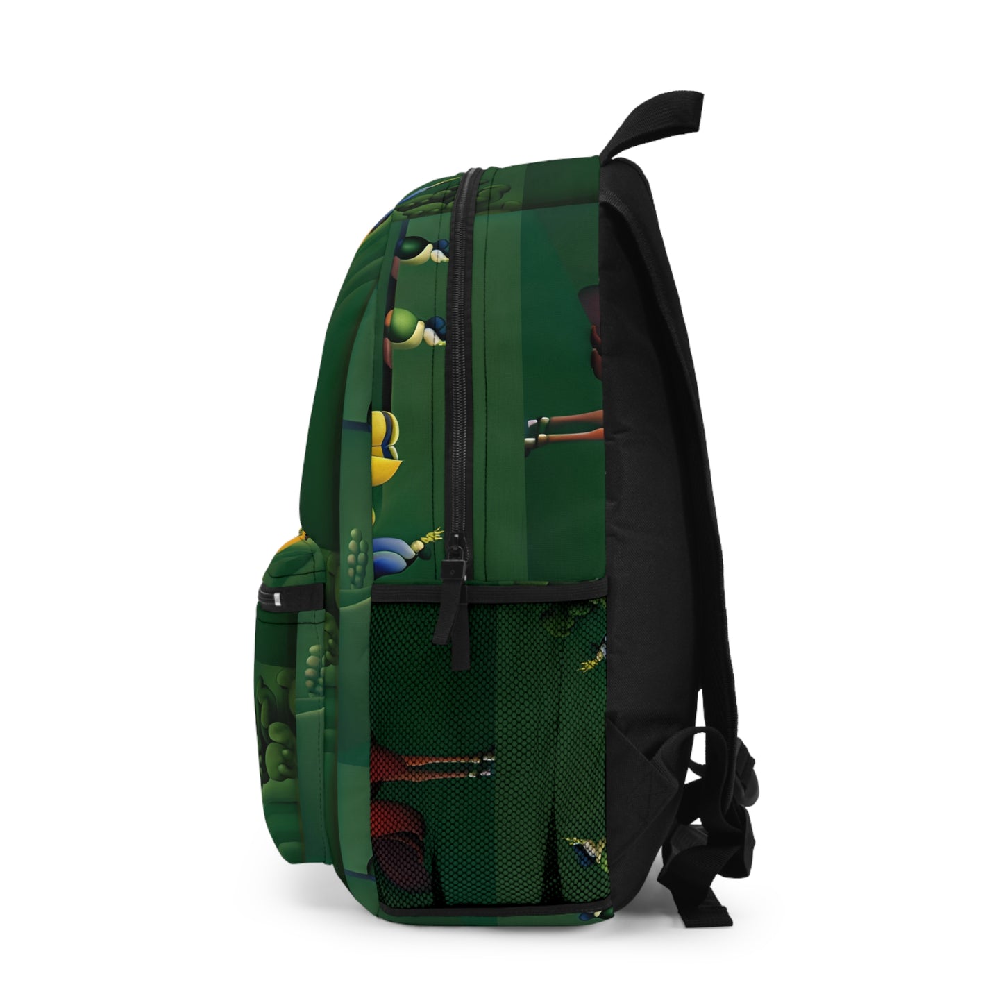 BKS Marker Burst™ Backpack
