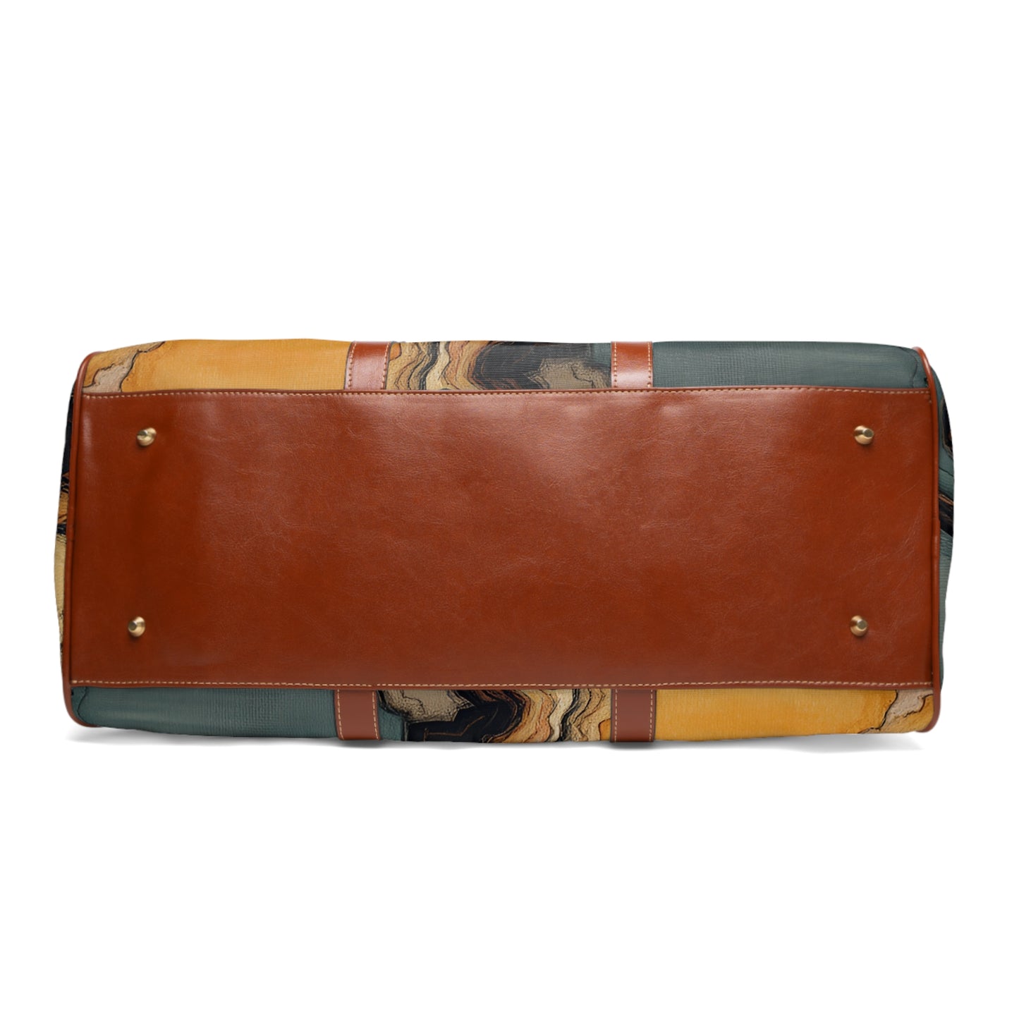 BKS Flag Wave™ Travel Bag