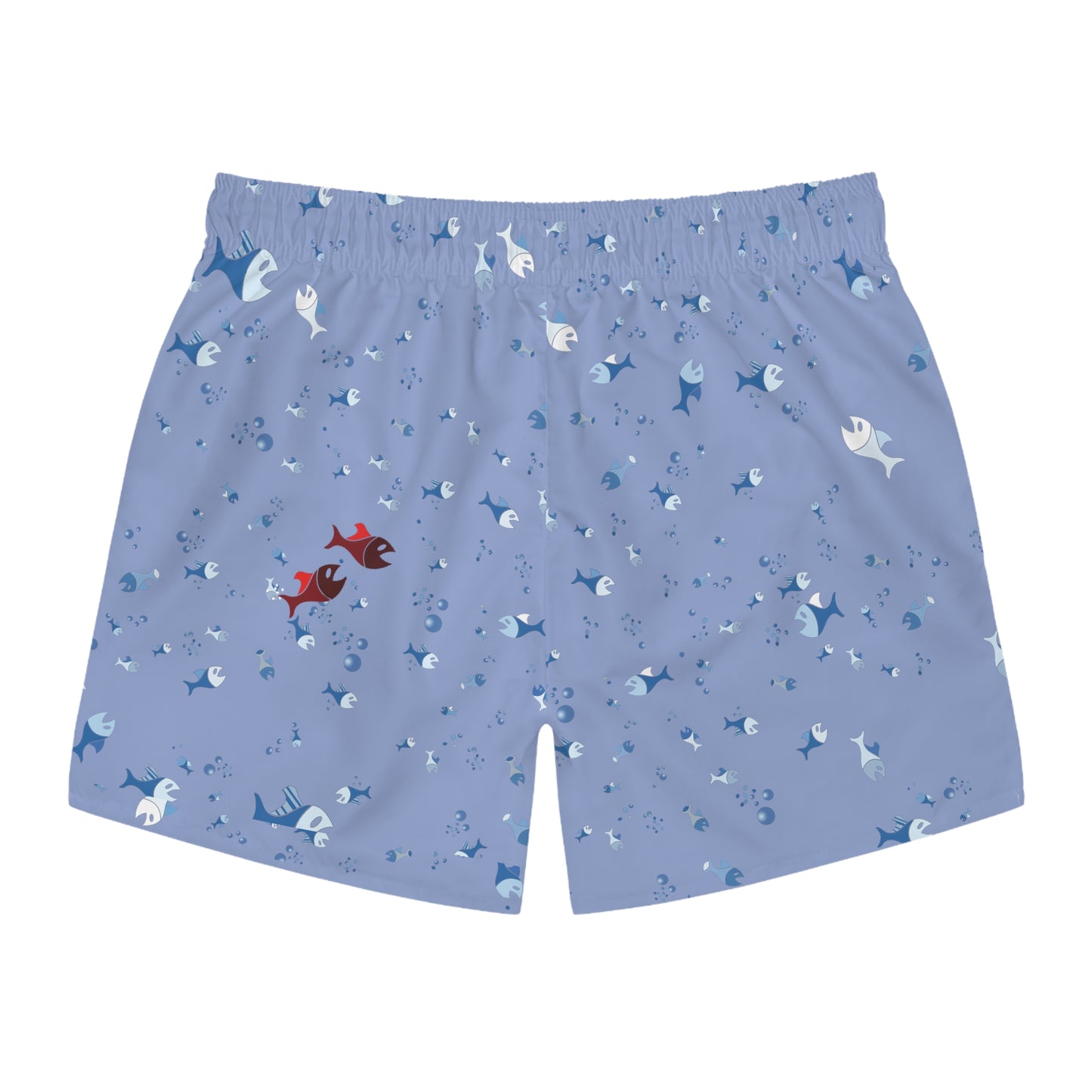 Acqua Savioli (BKS)🫧Swim trunks