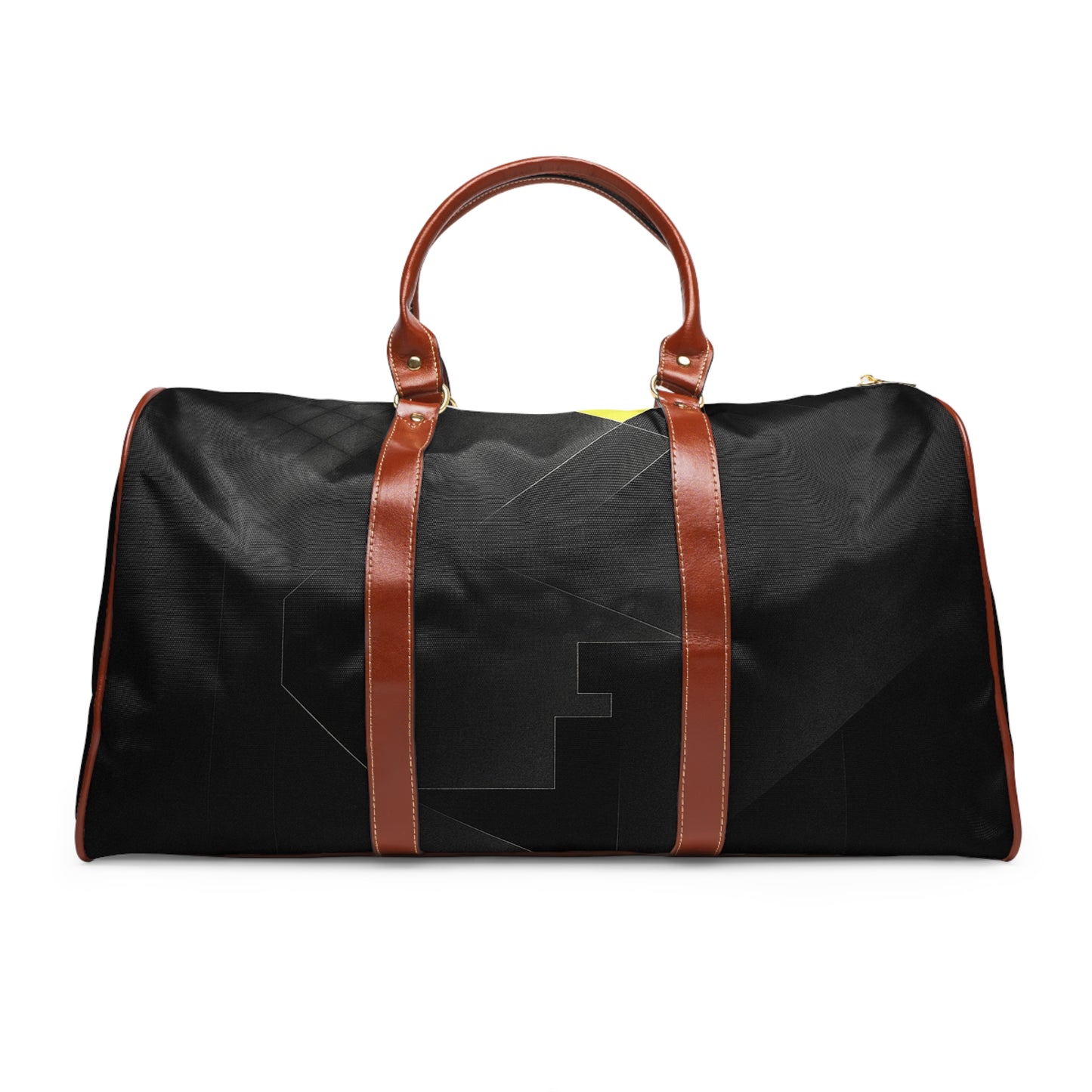 BKS Hours Gaze™ Travel Bag