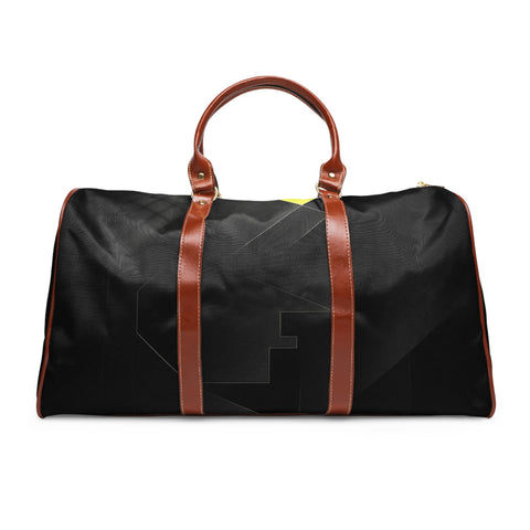 BKS Hours Gaze™ Travel Bag