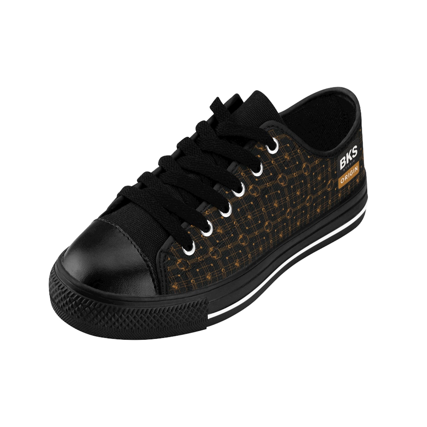 BKS Origin Arch™ Women's Sneakers