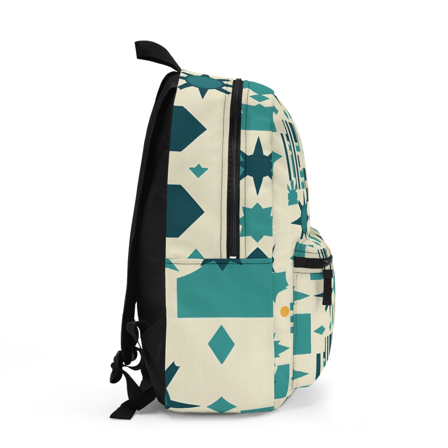 BKS Riviera Mosaico™ Backpack