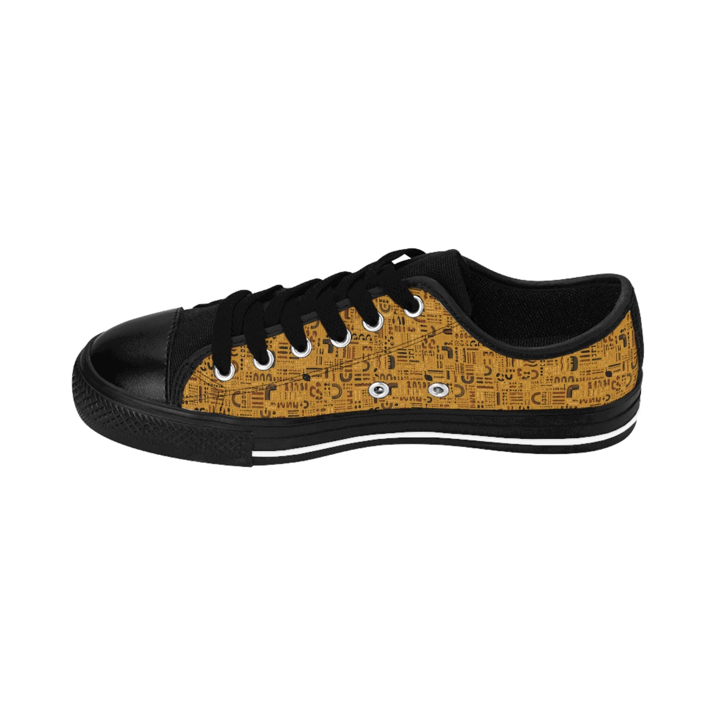 BKS Marker Cell™ Sneakers — view