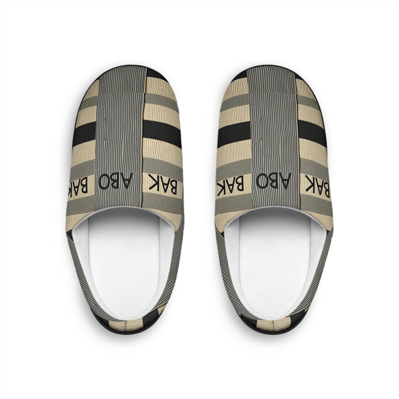 SeaBreeze (BKS)🌊Pantofole Unisex