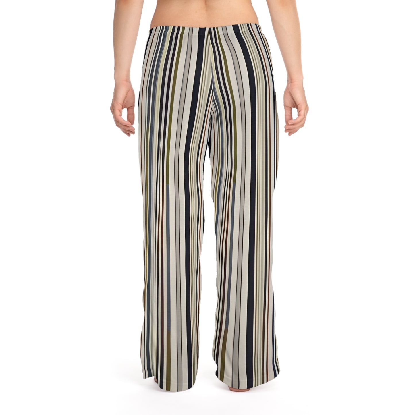 Karma Kutir (BKS)🕉️Pantalon de pyjama pour femme