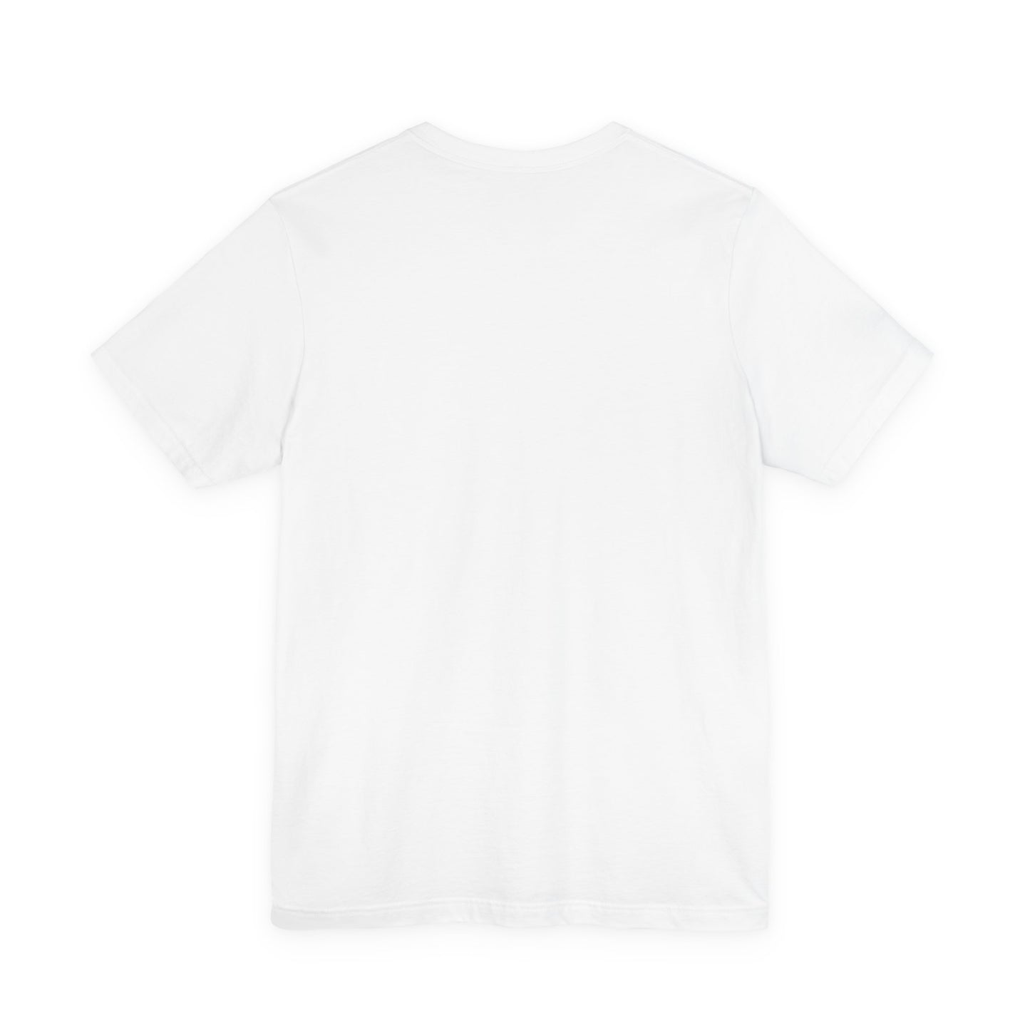 BKS Glyph Cipher™ Tee