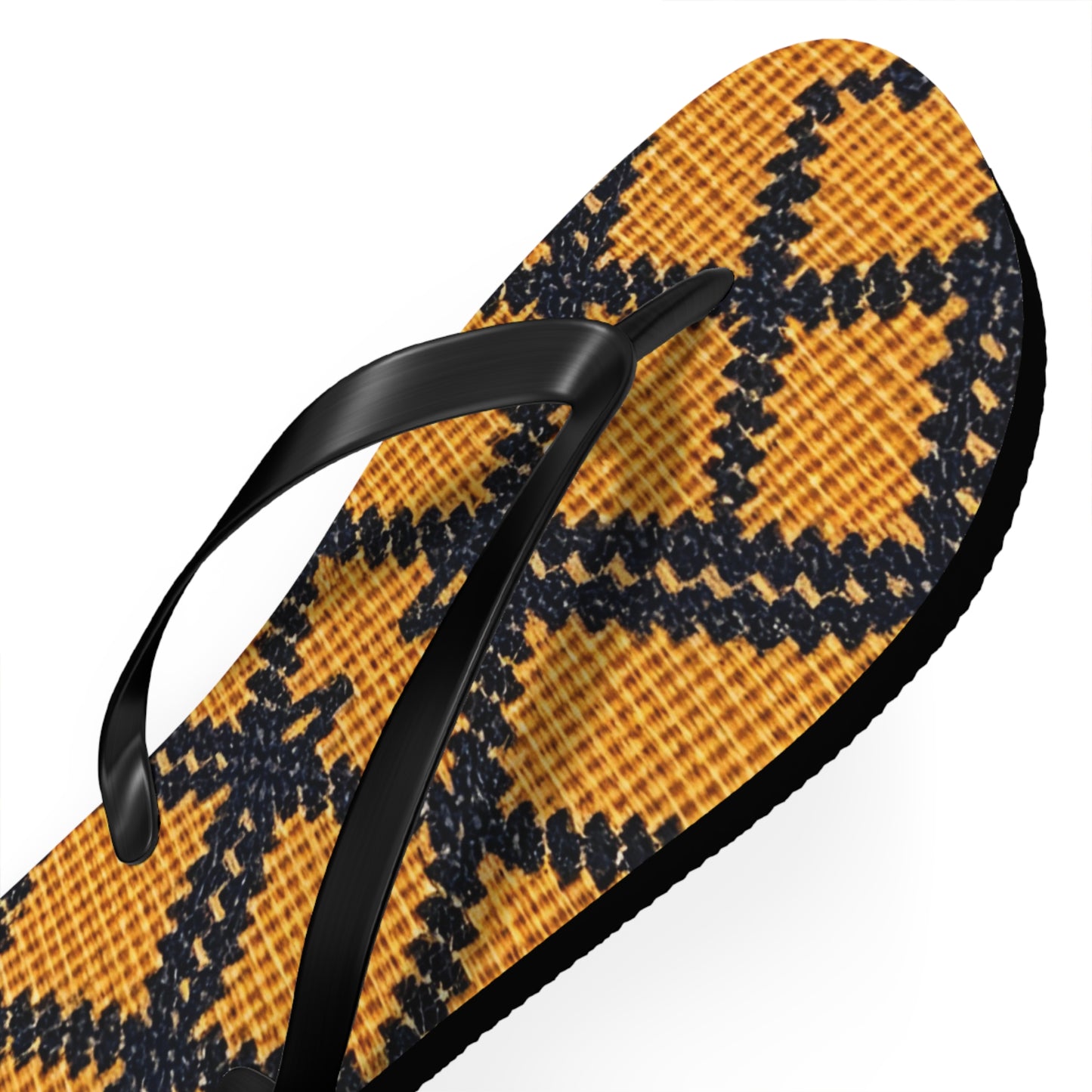 BKS Marker Blaze™ Flip Flops