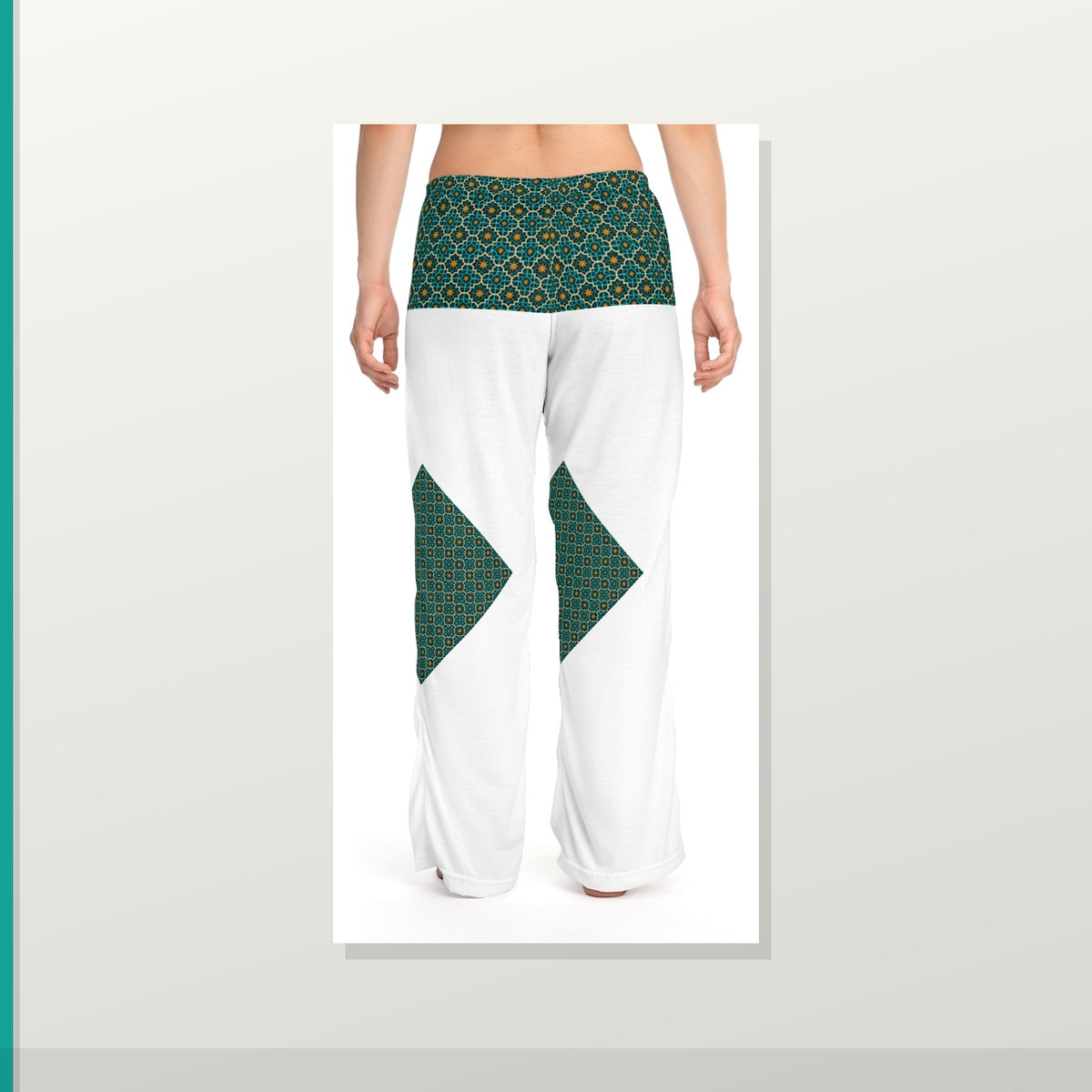 bks-riviera-cabana-lounge-pants set03