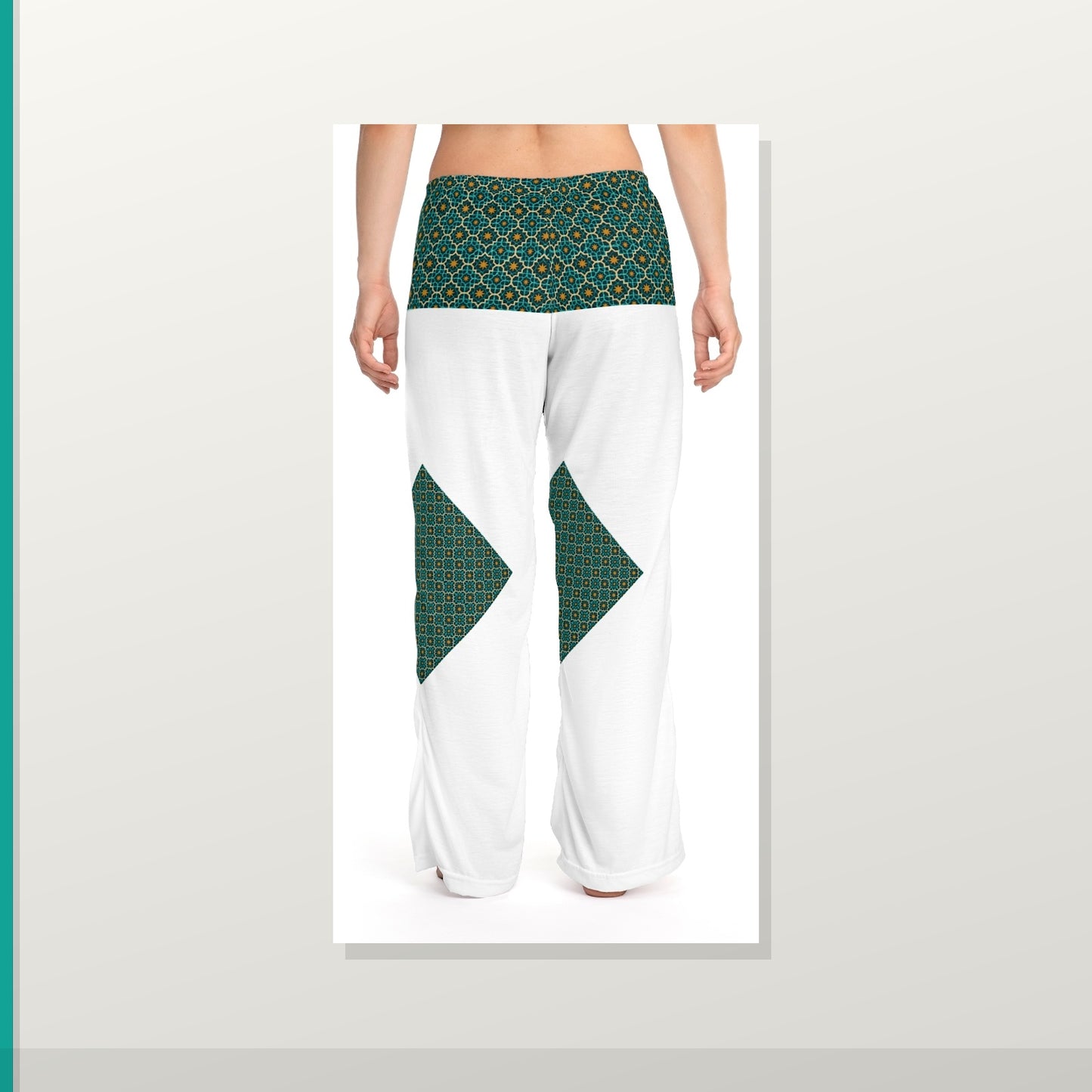 bks-riviera-cabana-lounge-pants set03
