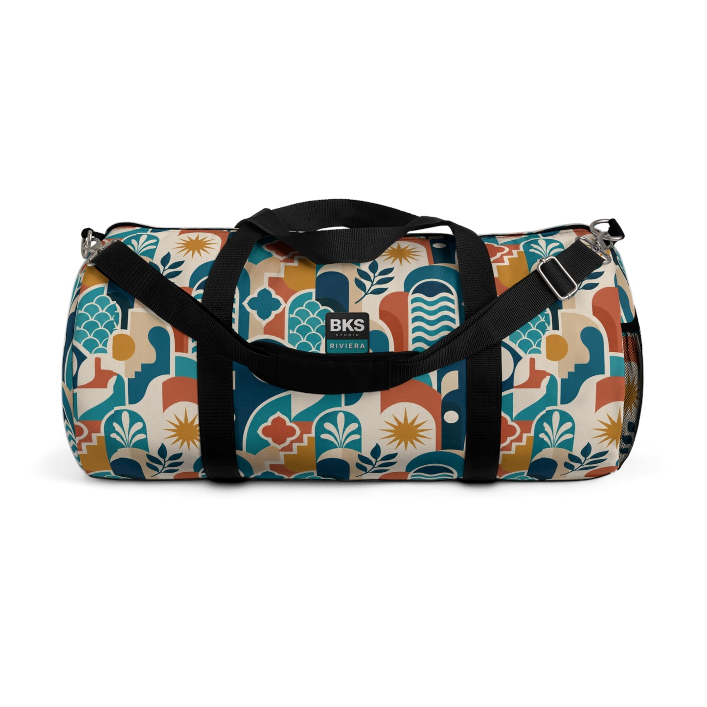 BKS Riviera Shore™ Duffel Bag