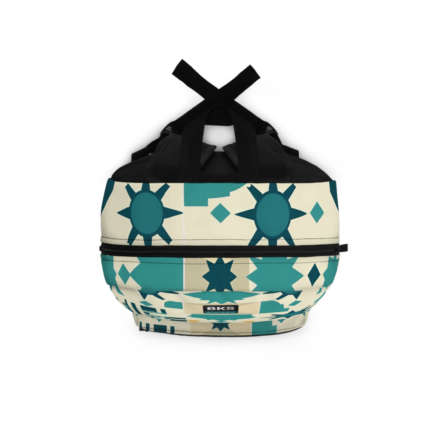 BKS Riviera Mosaico™ Backpack