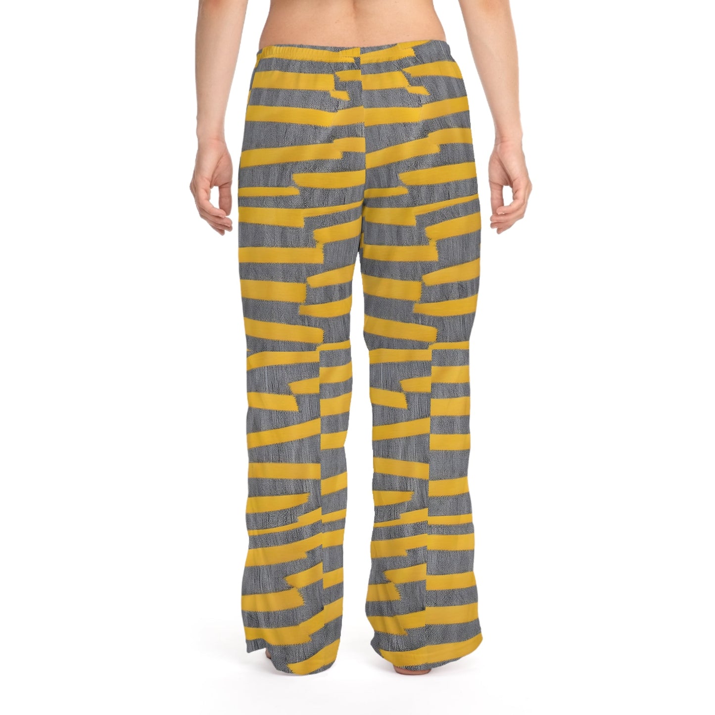 BKS Marker Dash™ Lounge Pants Printify bakabo.club