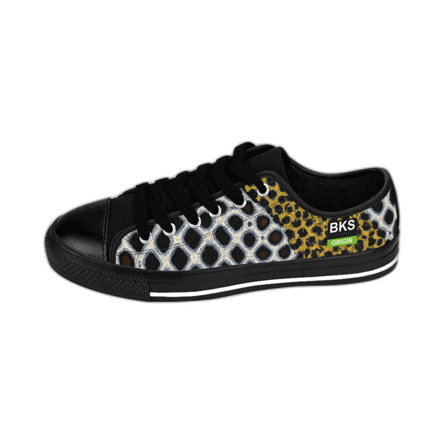 BKS Origin Savana™ Sneakers