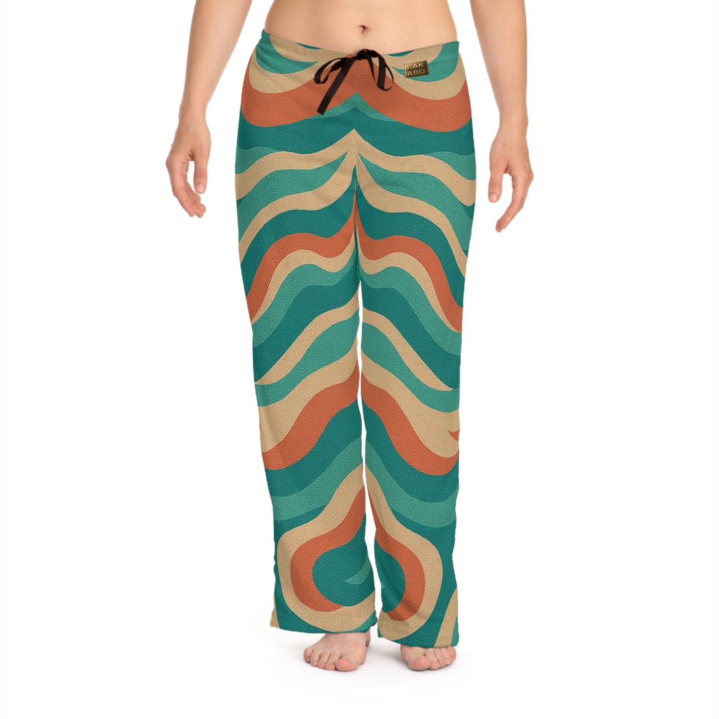 BKS Origin Band™ Lounge Pants