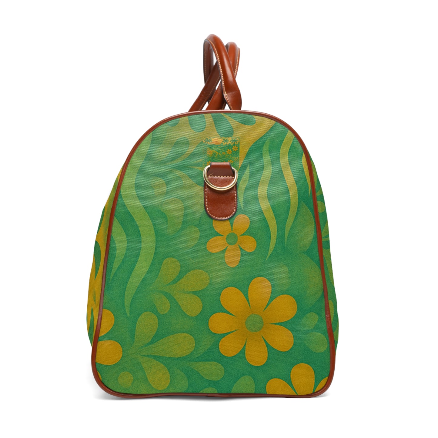 BKS Riviera Shore™ Travel Bag