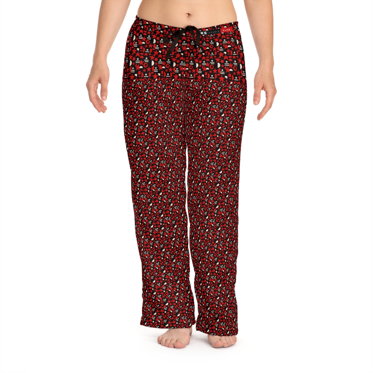 BKS Flag Arc™ Lounge Pants