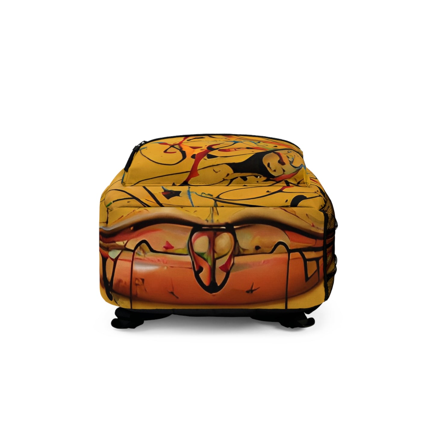 BKS Origin Rogue™ Backpack