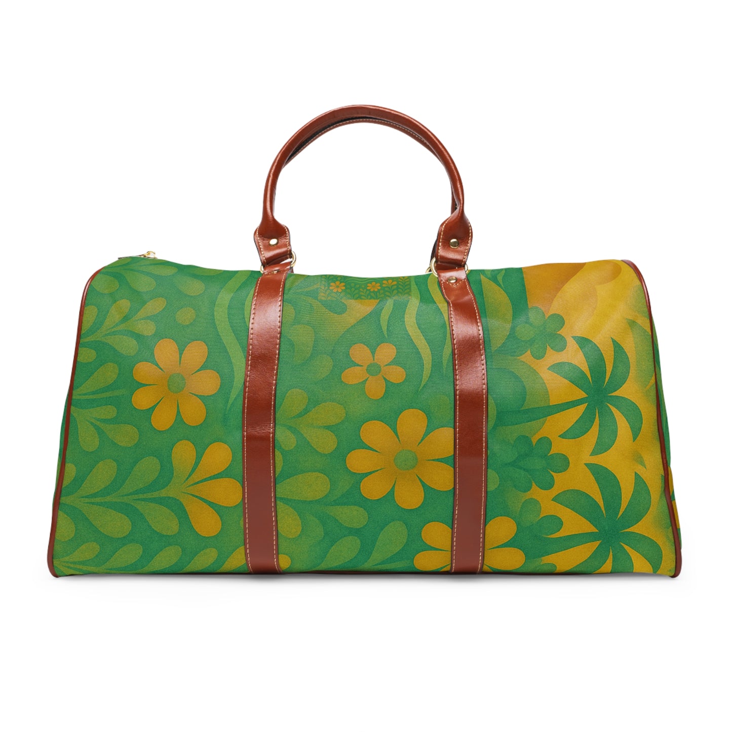 BKS Riviera Shore™ Travel Bag