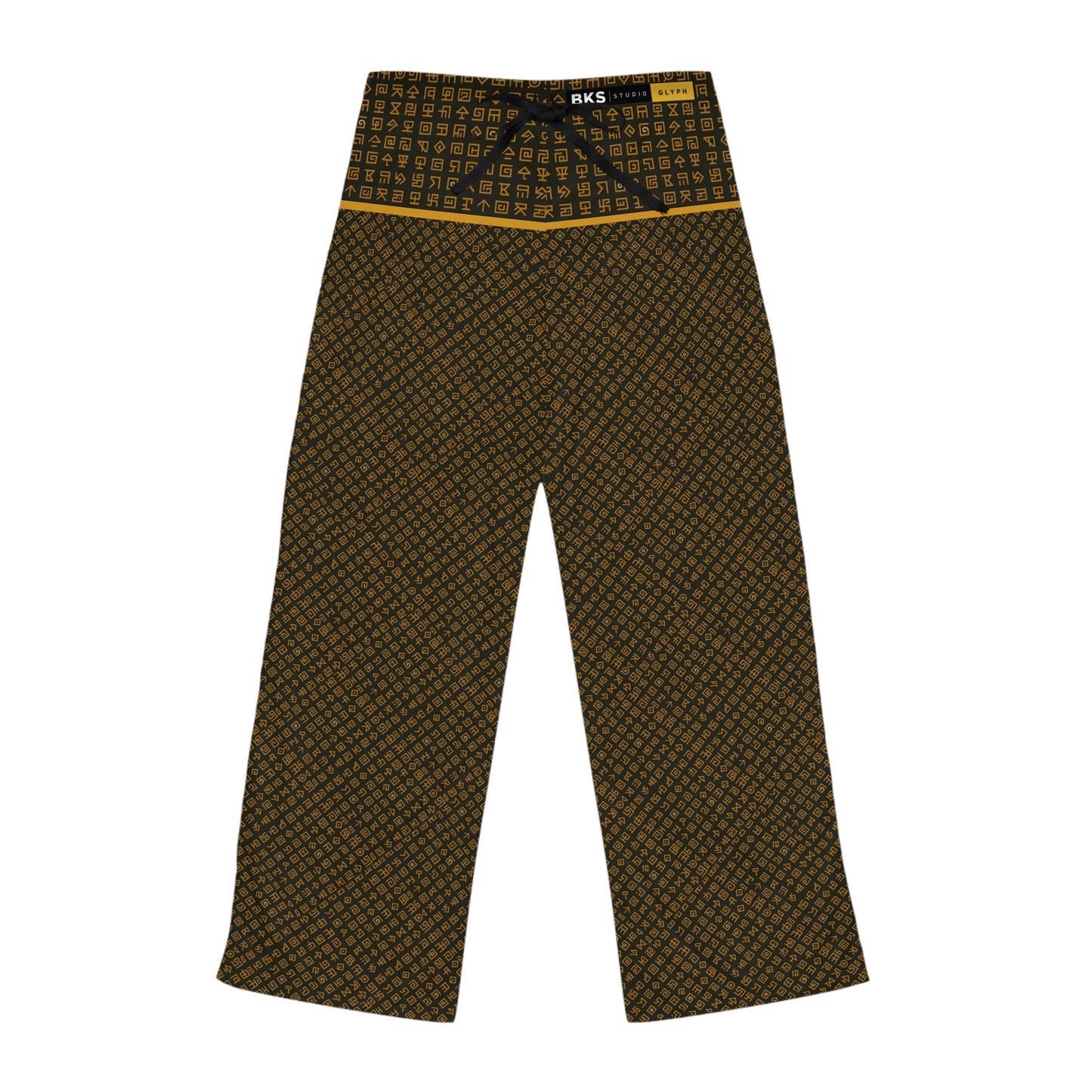 BKS Glyph Fracture™ Lounge Pants