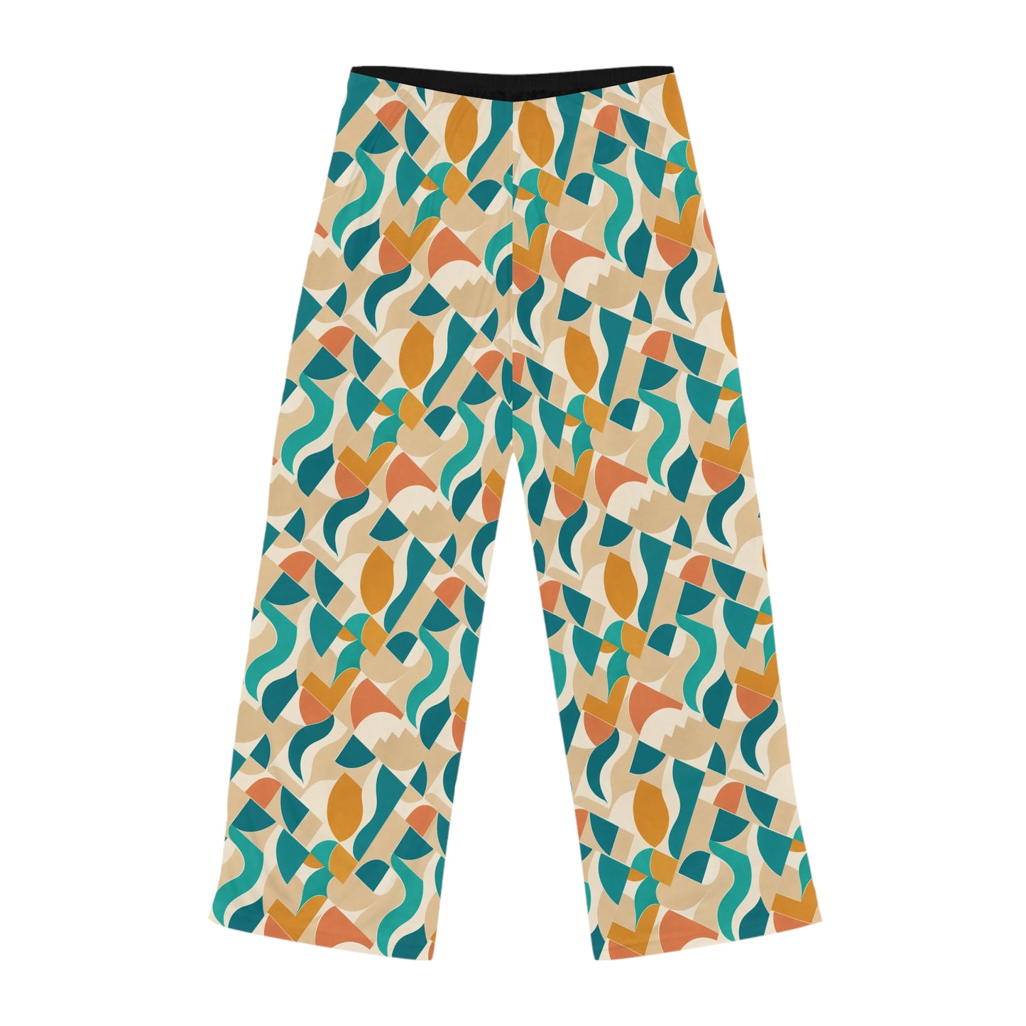 BKS Riviera Wave™ Lounge Pants