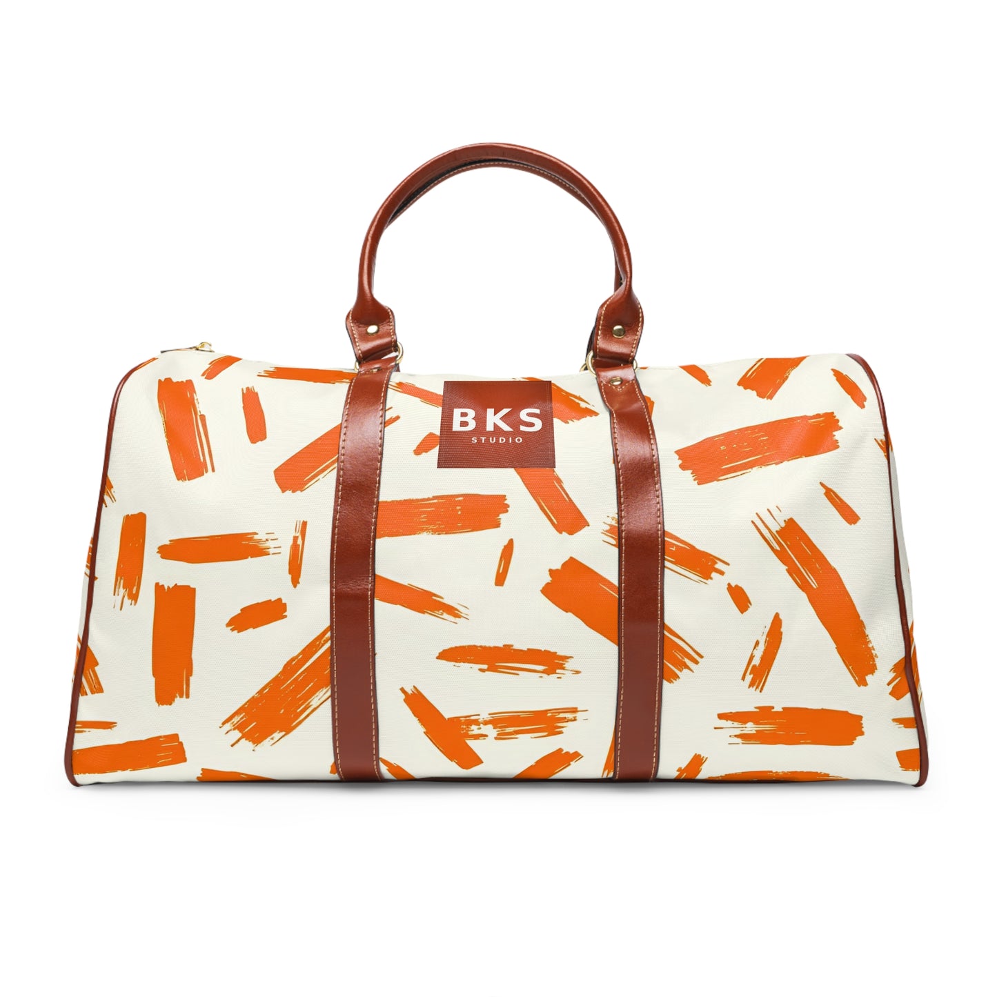 BKS Marker Blaze™ Travel Bag