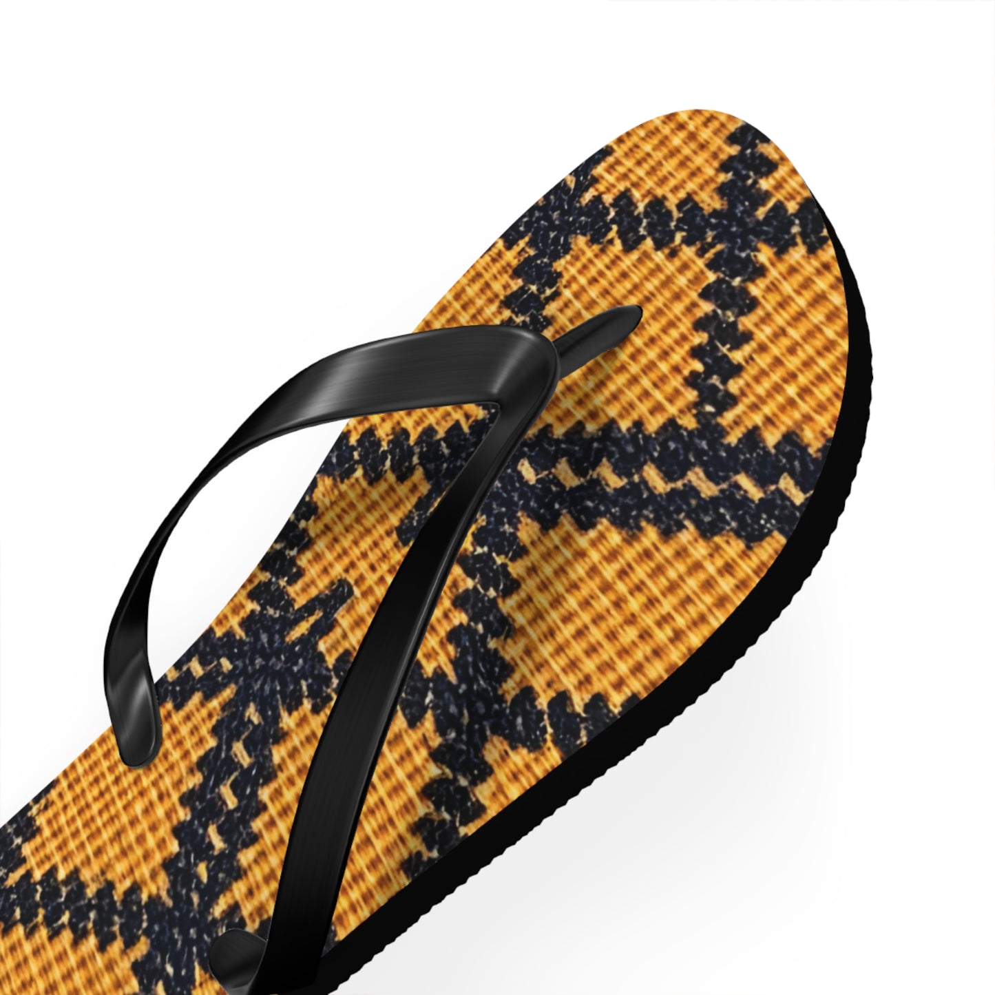 BKS Marker Blaze™ Flip Flops