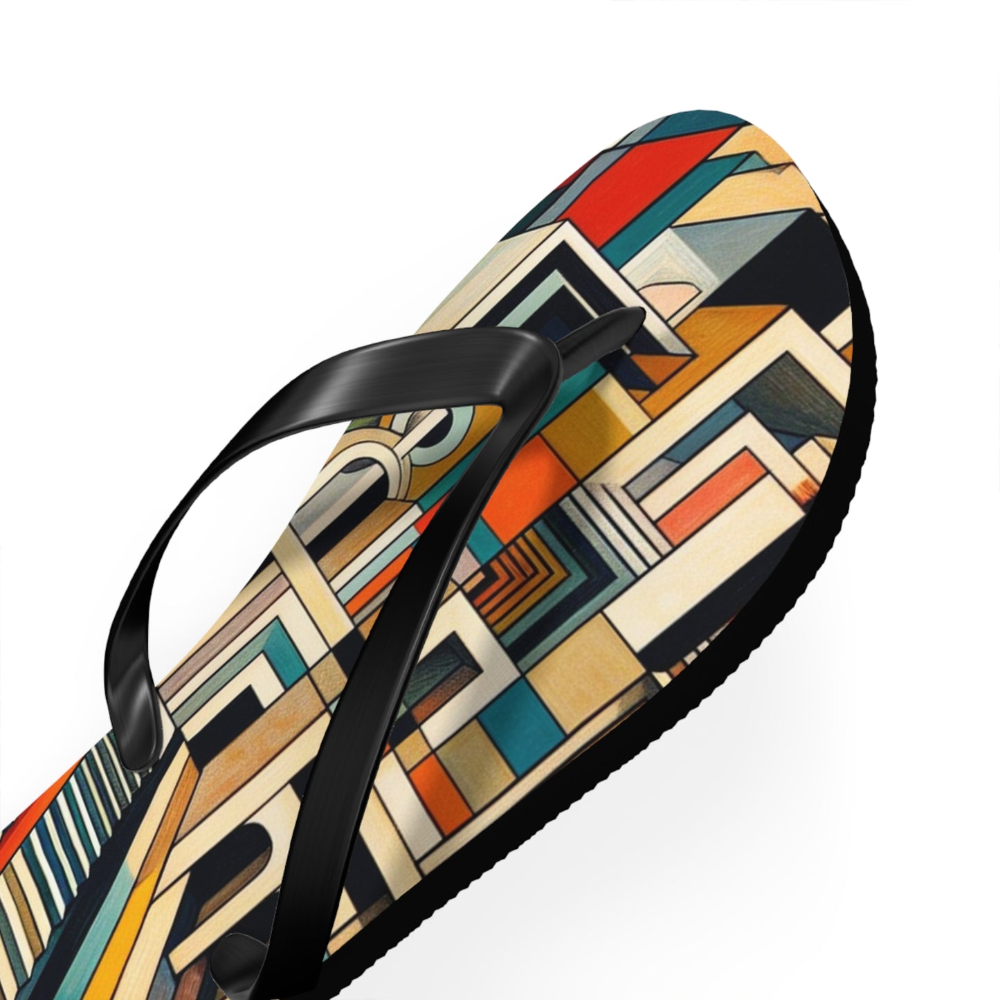 BKS Marker Miro™ Flip Flops